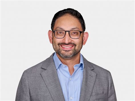 Vatsal Patel Linkedin Cvs Health