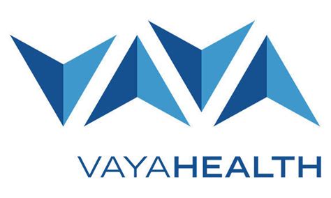 Vaya Health