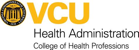 Vcu Department Of Health Administration On Linkedin Vcu Vcu Department Of Health Administration On Linkedin Vcu