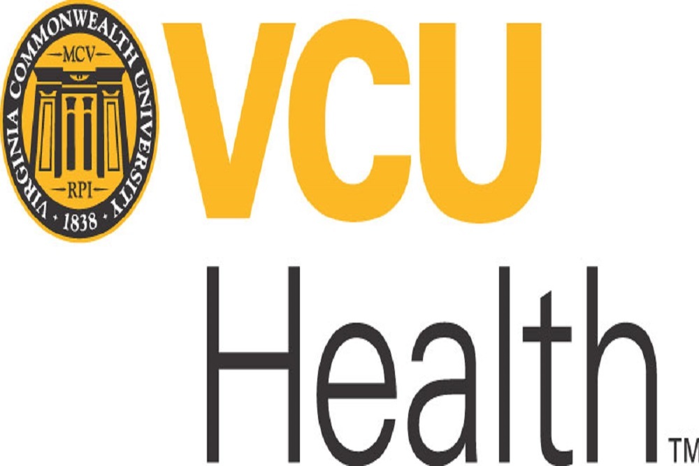 Vcu Health Bon Secours Health System Vcu Health And Virginia Premier Vcu Health Bon Secours Health System Vcu Health And Virginia Premier