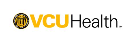 Vcu Health Email