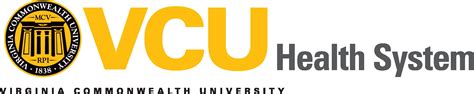 Vcu Health Employment Opportunities
