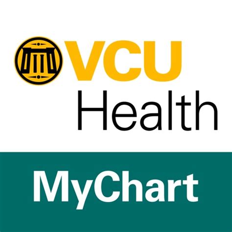 Vcu Health Mychart Vcu Health Mychart