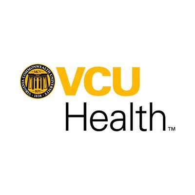 Vcu Health System Jobs