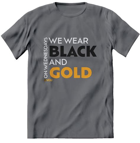 We are the UNcommon. slogan