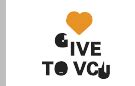 Give to VCU