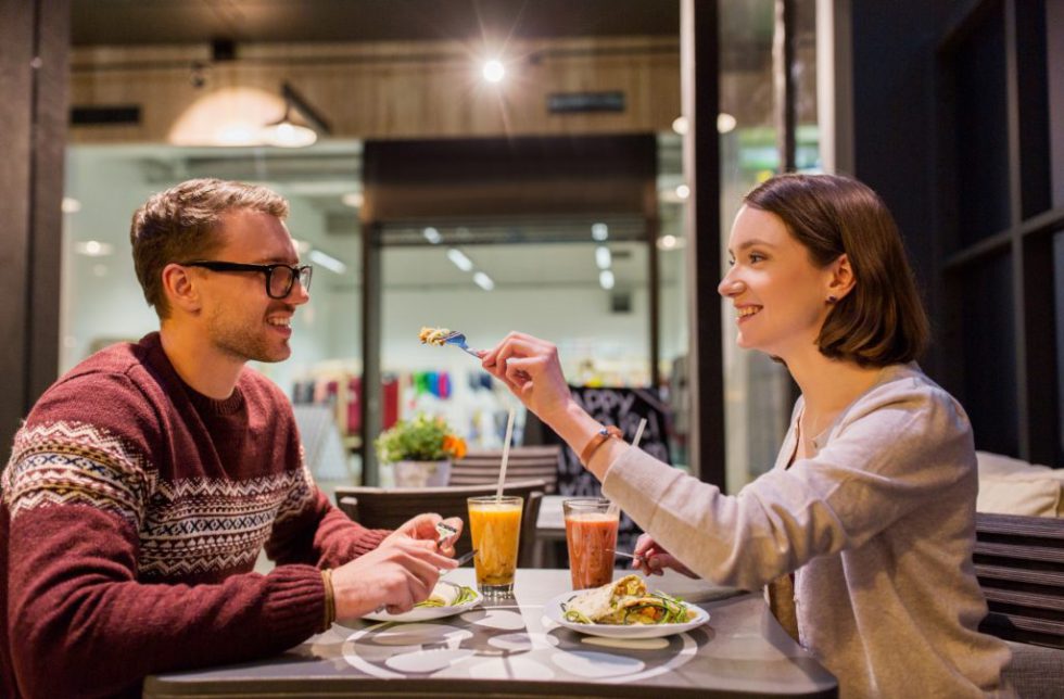 Veggly Review Best Dating App For Vegans 2025 Edition Veggly Review Best Dating App For Vegans 2025 Edition