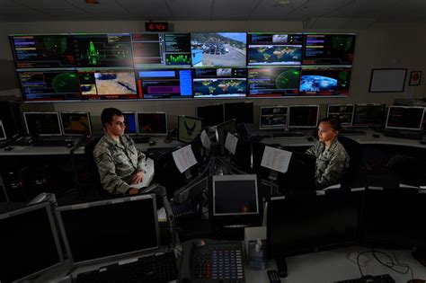 Vehicle Operations Air Force Data Science Vehicle Operations Air Force Data Science