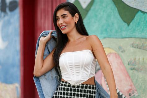 5 Venezuela Dating Tips
