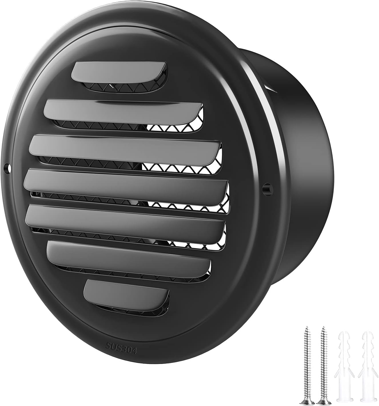 5 Vent Co Tips