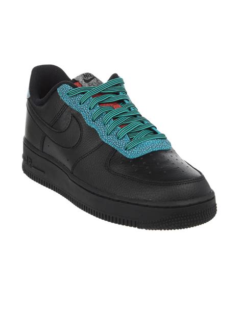 Venta Tenis Nike Air Force 1 07 Lv8 4 En Stock Venta Tenis Nike Air Force 1 07 Lv8 4 En Stock