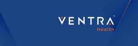 Ventra Health