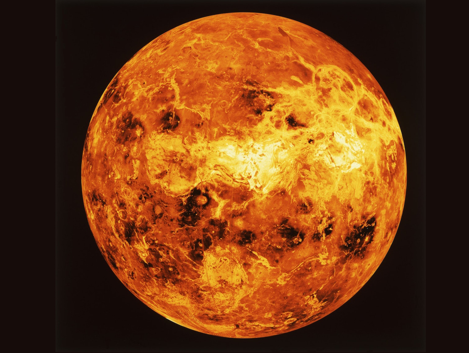 Venus Retrograde Dating Tips