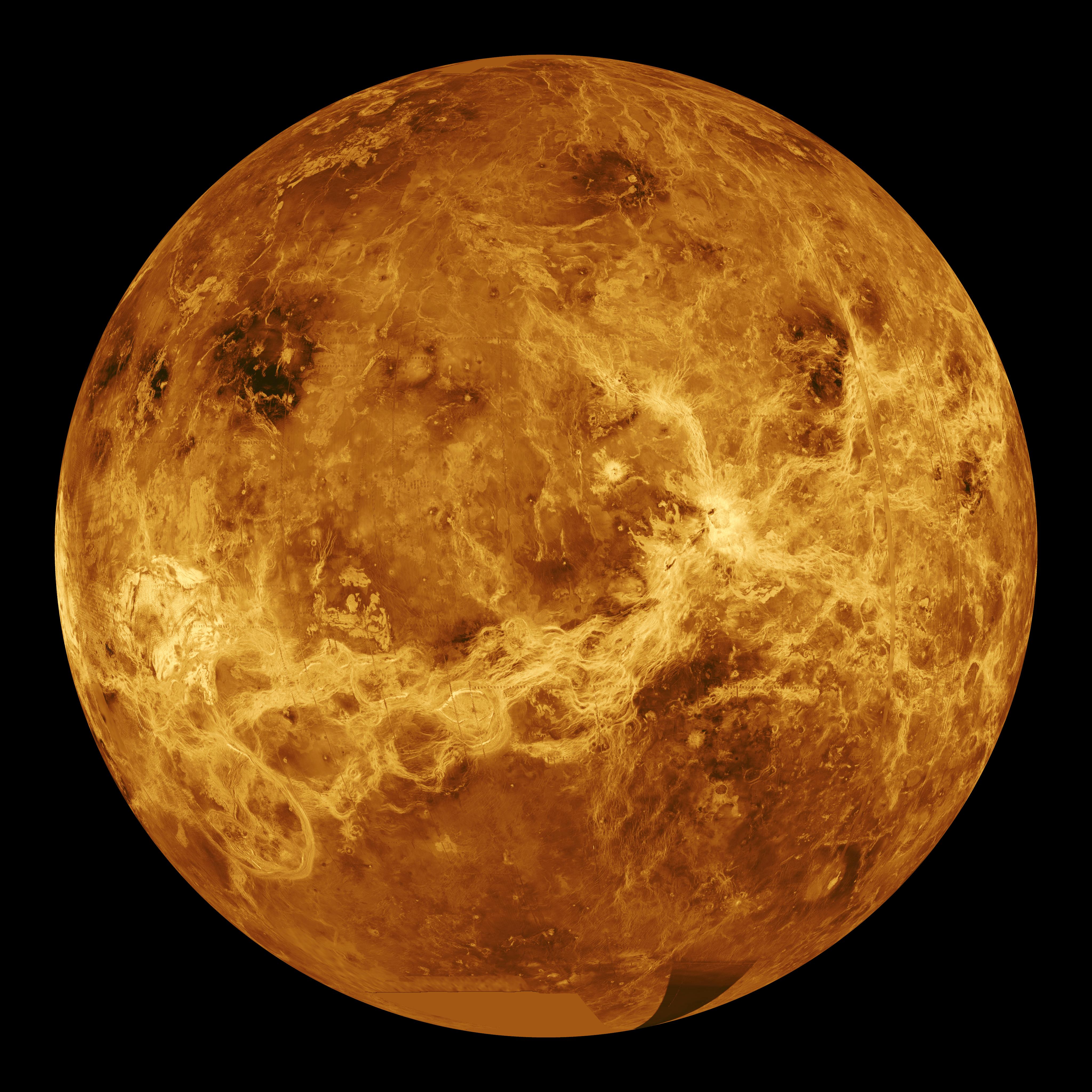 Venus Retrograde In Leo Star Signal Fashion Astrosapient Venus Retrograde In Leo Star Signal Fashion Astrosapient