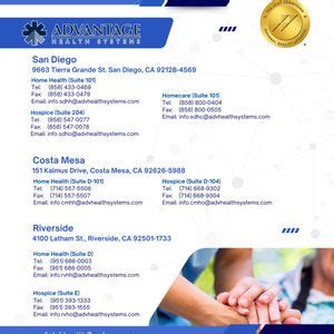 Verio Healthcare Updated April 2025 60 Reviews 9370 Waples St Verio Healthcare Updated April 2025 60 Reviews 9370 Waples St