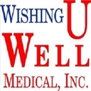 Verio Healthcare Updated February 2025 56 Reviews 9025 Eton Ave Verio Healthcare Updated February 2025 56 Reviews 9025 Eton Ave