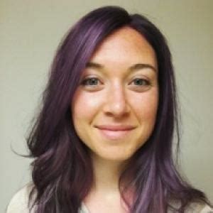 Veronica Galvin Artist Bio