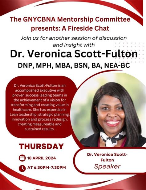 Veronica Scott Fulton Dnp Mph Mba Bsn Ba Nea Bc On Linkedin Veronica Scott Fulton Dnp Mph Mba Bsn Ba Nea Bc On Linkedin