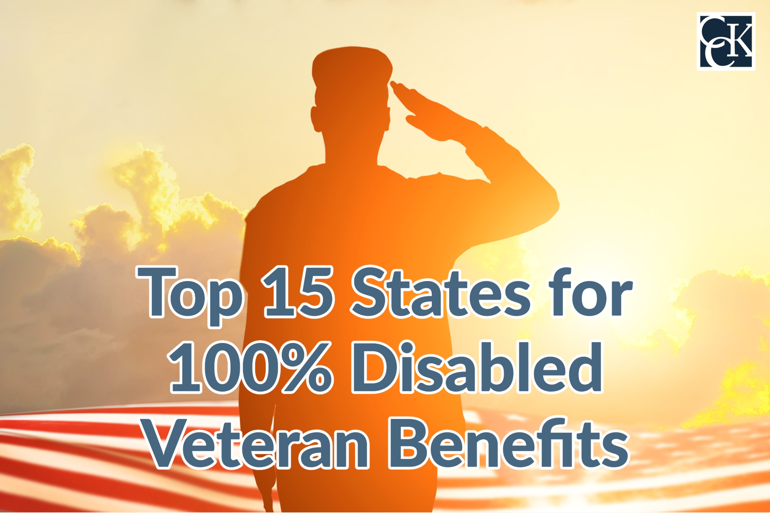 Veteran Benefits Nasa