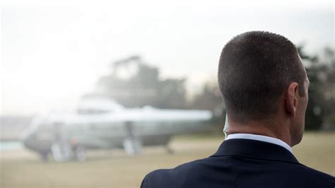 Veteran Job Opportunities With The U S Secret Service Veteran Job Opportunities With The U S Secret Service