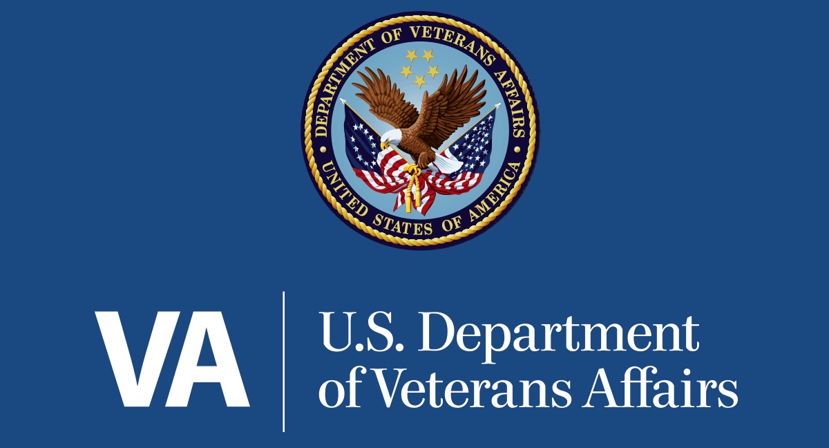 Veterans Affairs