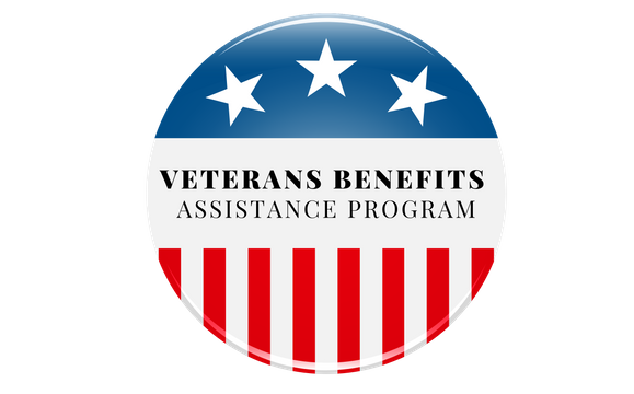 Veterans Benefit Assistance Program And Care Planning Strategies
