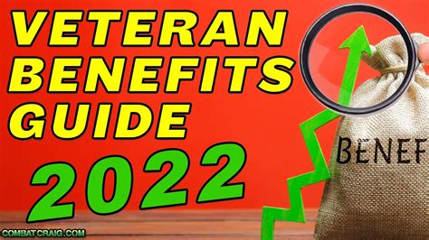 Veterans Benefits For 2025 Ethan Minahan Veterans Benefits For 2025 Ethan Minahan