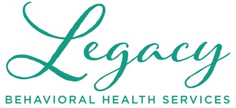 Veterans Crisis Line Legacy Behavioral Health Services Veterans Crisis Line Legacy Behavioral Health Services