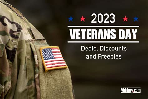 Veterans Day 2024 Freebies For Veterans Day Meggi Melosa Veterans Day 2024 Freebies For Veterans Day Meggi Melosa
