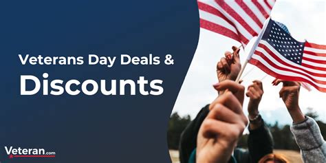 Veterans Day 2025 Deals Alfi Lottie Veterans Day 2025 Deals Alfi Lottie