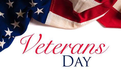 Veterans Day 2025 Observed Holiday Inn Silke N Frederiksen Veterans Day 2025 Observed Holiday Inn Silke N Frederiksen