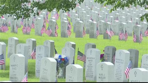 Veterans Day Deals 2022 11Alive Com