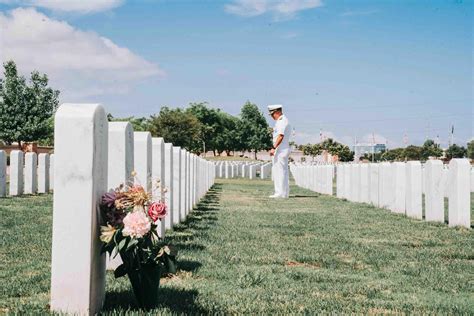 Veterans Day Deals And Freebies Veterans Day Deals And Freebies