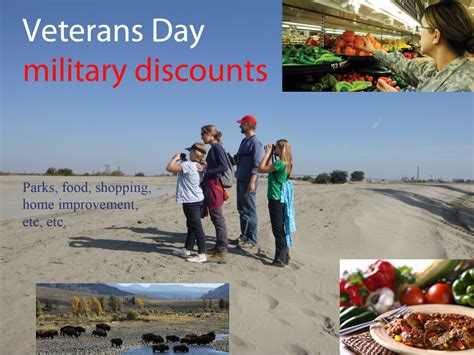 Veterans Day Deals Available To Troops Article The United States Army Veterans Day Deals Available To Troops Article The United States Army