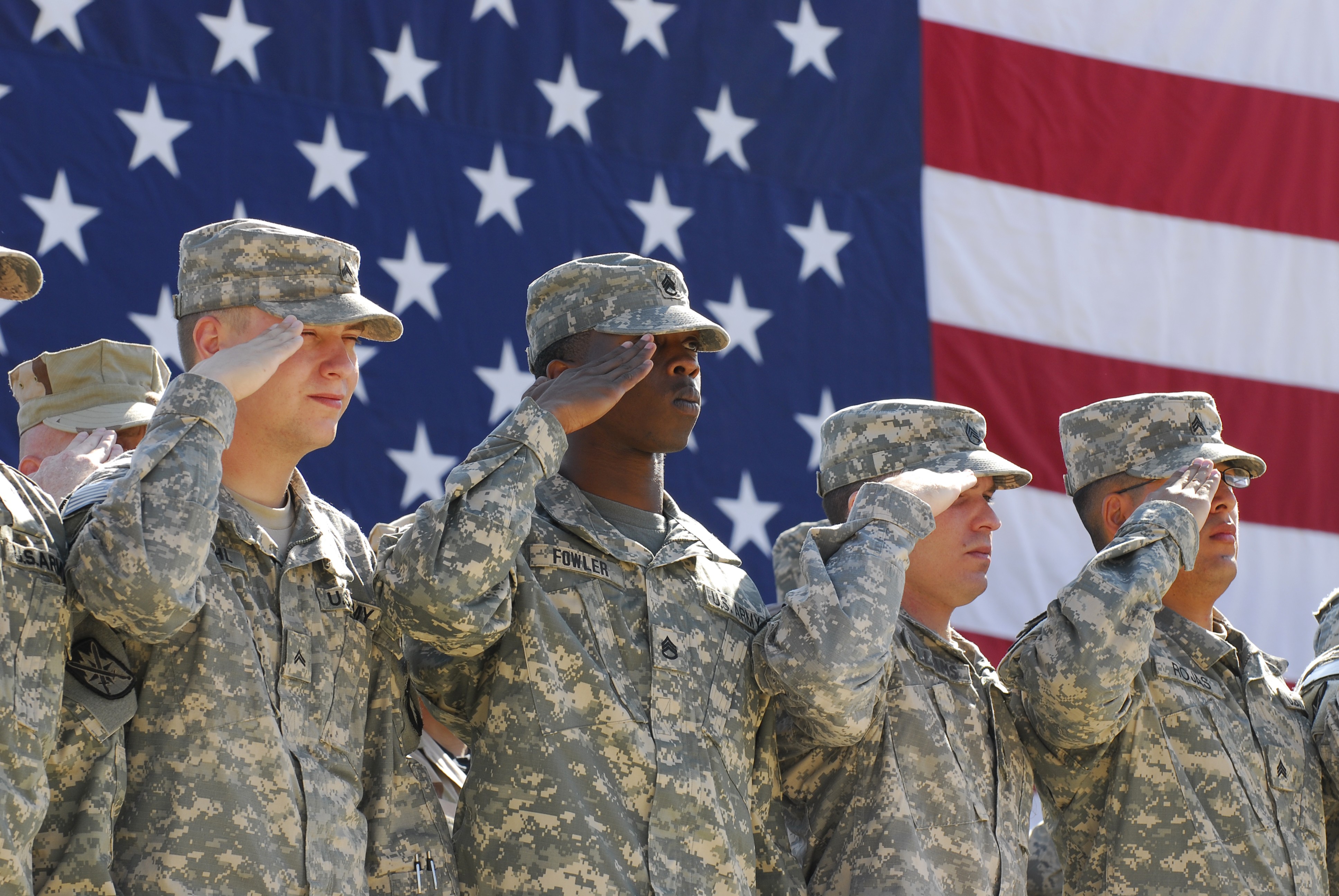 Veterans Day Deals Roseville Mn