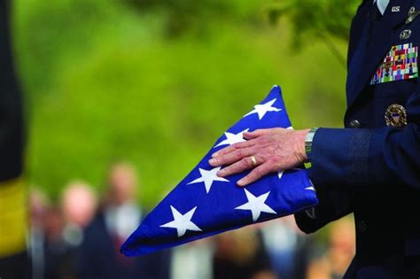 Veterans Day Program To Be Held At Strasburg The Bargain Hunter Veterans Day Program To Be Held At Strasburg The Bargain Hunter