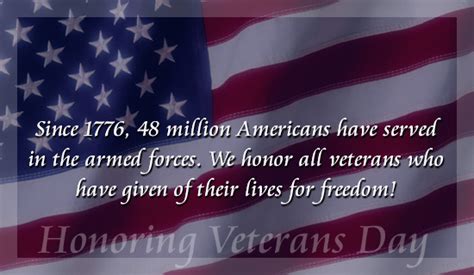 Veterans Day Thank You Veterans Kelly Garton Veterans Day Thank You Veterans Kelly Garton