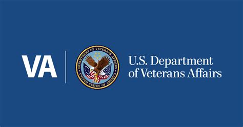 Veterans Job Fair To Be Held At Marion Va Medical Center Va Northern Veterans Job Fair To Be Held At Marion Va Medical Center Va Northern