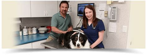 Veterinary Healthcare Center