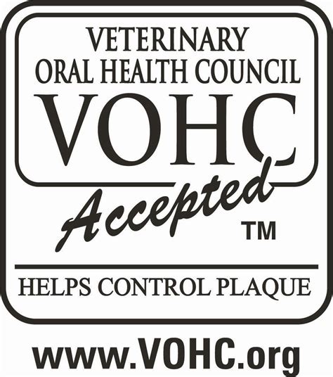Veterinary Oral Health Council Uk Veterinary Oral Health Council Uk