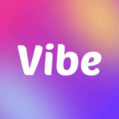 Vibe Dating App Review