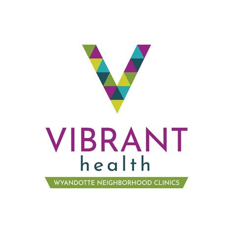 Vibrant Health Fervor Vibrant Health Fervor