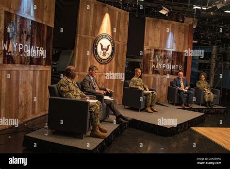 Vice Adm John B Mustin Hi Res Stock Photography And Images Alamy Vice Adm John B Mustin Hi Res Stock Photography And Images Alamy