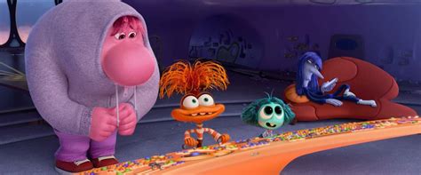 Vice Versa 2 Le Pari De Pixar Pour Renouer Avec Le Succ S Vice Versa 2 Le Pari De Pixar Pour Renouer Avec Le Succ S
