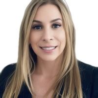 Victoria Capece Hospice Care Consultant Grace Healthcare Services Victoria Capece Hospice Care Consultant Grace Healthcare Services