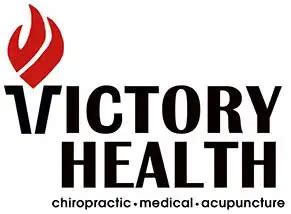 Victory Health