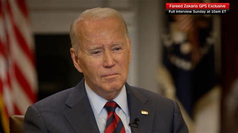 Video Biden Says Ukraine Is Not Ready To Join Nato Cnn Video Video Biden Says Ukraine Is Not Ready To Join Nato Cnn Video