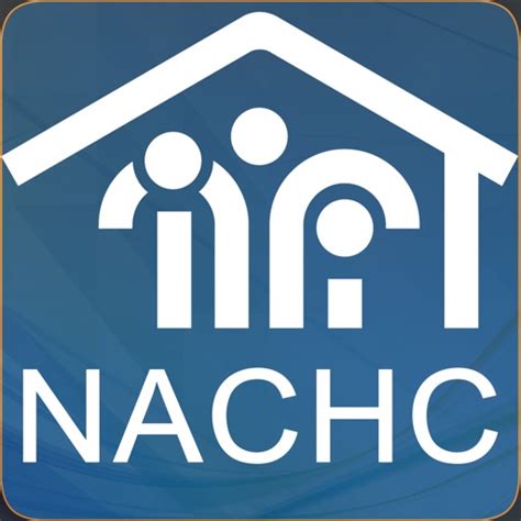 Video National Association Of Community Health Centers Nachc On Video National Association Of Community Health Centers Nachc On