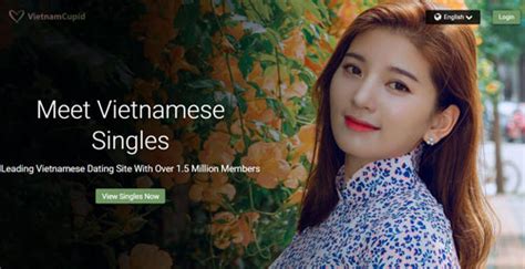 5 Vietnam Dating Tips