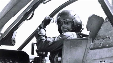 Vietnam Helicopter Pilots Association Youtube Vietnam Helicopter Pilots Association Youtube